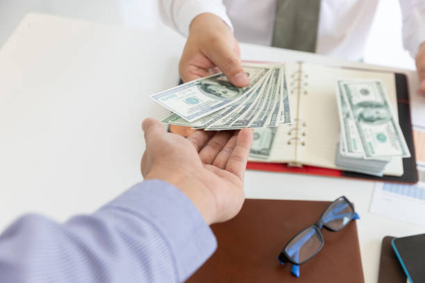 Best Hard Money Loans  in San Rafael, CA