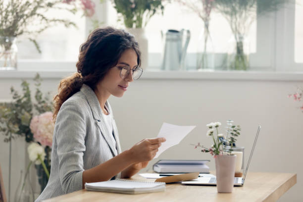 Best Credit Repair Services  in San Rafael, CA