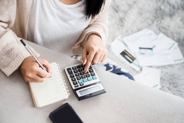 Best Reverse Mortgages  in San Rafael, CA