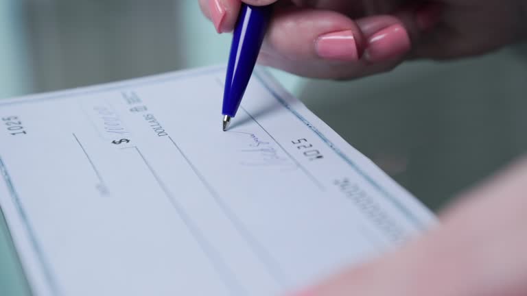 Construction Loans in San Rafael, CA