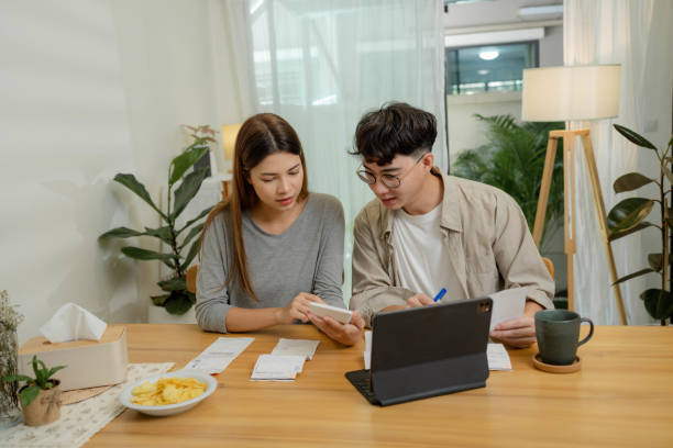 Best Home Equity Loans  in San Rafael, CA