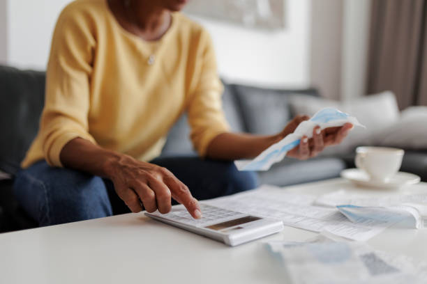 Best Loan Comparison Services  in San Rafael, CA