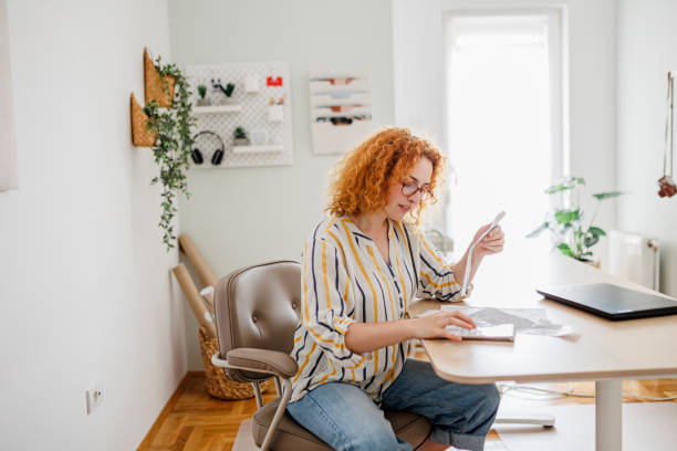 Best Payday Loans  in San Rafael, CA