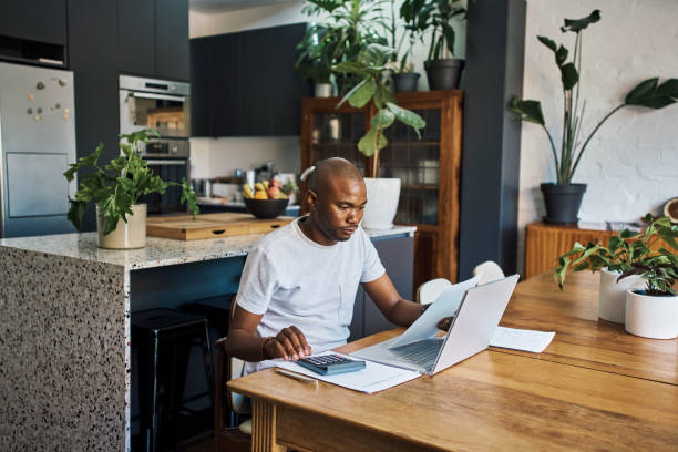 Best Home Equity Lines of Credit (HELOC)  in San Rafael, CA