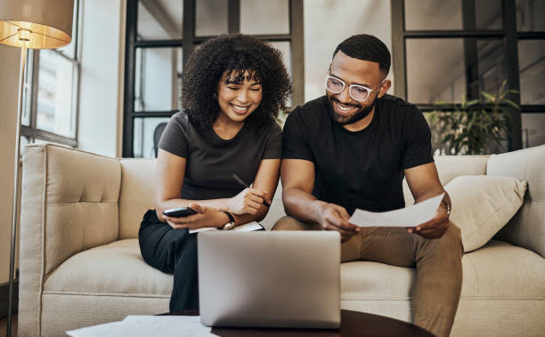 Best Payday Loans  in San Rafael, CA