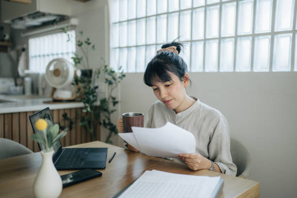 Best Secured Loans  in San Rafael, CA