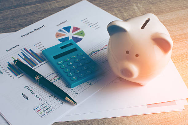 Commercial Real Estate Loans in San Rafael, CA