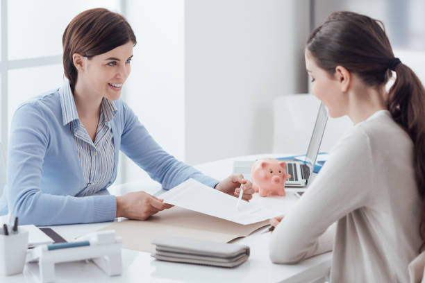Loan Documentation Assistance in San Rafael, CA